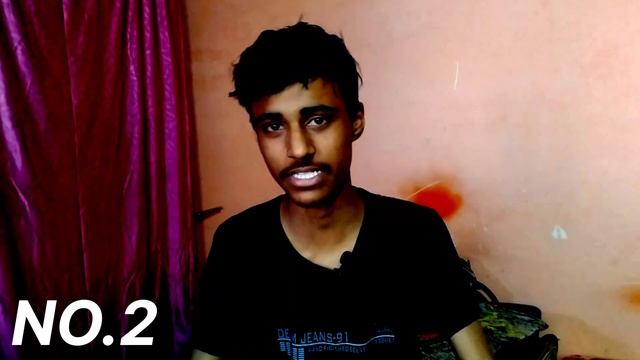 Top 5 best tws under 1500 | best tws earbuds under 1500 in 2023 смотреть онлайн