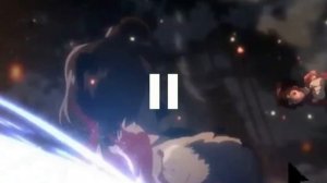 Топ 10 Гениальных Манипуляторов В Аниме