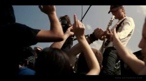 Дай Дарогу! - Самородок