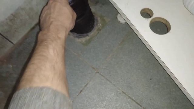 Как соединить пвх канализационные трубы если нет раструба (восстановление раструба) смотреть онлайн