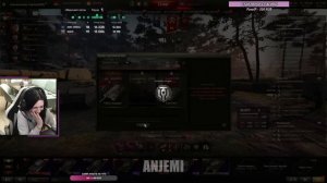 Я В ПОЛНОМ ТИЛЬТЕ⚡️ШАМАХАНСКАЯ ЦАРИЦА CГОРЕЛА