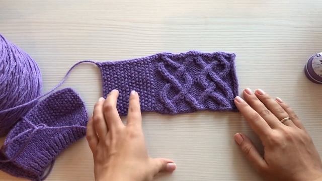 КАРДИГАН в пол 56-го размера!!! смотреть онлайн