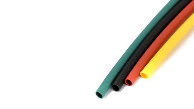 ЭТИ ИНСТРУМЕНТЫ ПРИГОДЯТСЯ ТЕБЕ ДЛЯ РЕМОНТА. 10 ИНСТРУМЕНТОВ С ALIEXPRESS | ИНСТРУМЕНТЫ ИЗ КИТАЯ