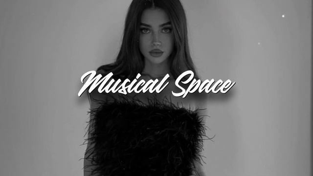 выпей меня kambulat. мияги и andy panda-патрон. песня выпей меня ремикс. топ музыка 2021 зарубежная. Kambulat выпей меня до дна.