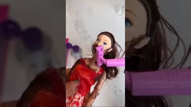Европейские ценности, за которые пачками кладут укрохряков.