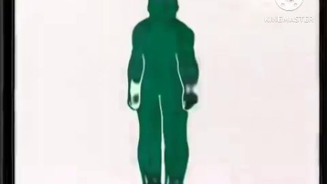 Рекламы Fatйчатка Эвалар (2007-2011) смотреть онлайн