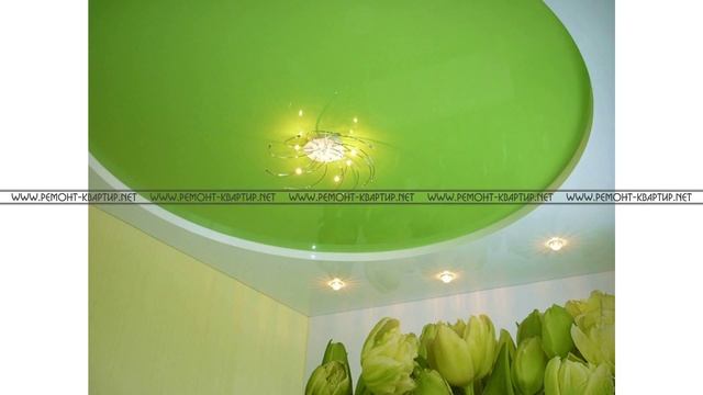 Ремонт квартир в бутово смотреть онлайн