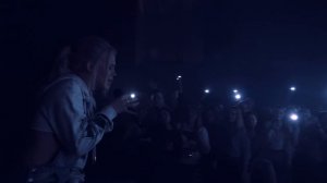 GRIVINA в Ярославле