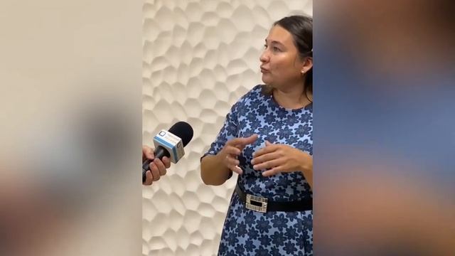 Мастер-класс по вокалотерапии