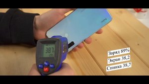 ? Redmi Note 8 - детальный ОБЗОР / не без МИНУСОВ / ГЛОБАЛЬНАЯ ВЕРСИЯ