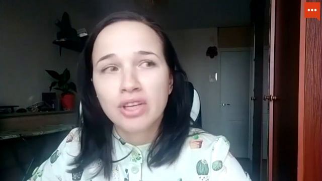 Оксана Дево (DevoHome) и Юля Подобед (LeDetail) | БИЗНЕС-ЧАТ #1 смотреть онлайн