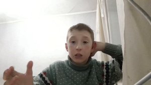 итог сегодняшней проверки капканов. следы есть а результата нет . удача не на нашей стороне.