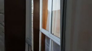 отделка бани снаружи