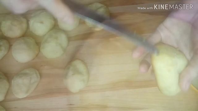 Профитроли!?
#Эклеры!!!
#ВИДЕОРЕЦЕПТ