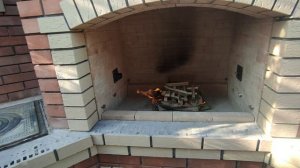 сдача мангала