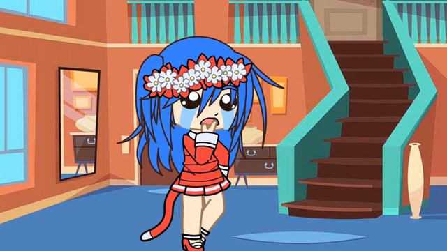 Видео больше не будет?! 🤷 смотреть онлайн