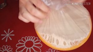 Оладьи как в школе на дрожжах. Незабываемый вкус детства! Пушистые, воздушные и очень вкусные.