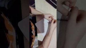схема как поставить катушку зажигания на бензопилу дружба четыре