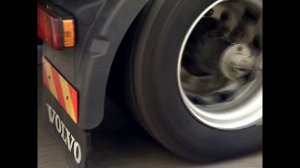 TMD Friction - The Creation of a Brake Friction Element