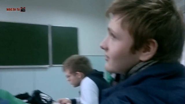 ТЫ СТАРОСТА??! смотреть онлайн