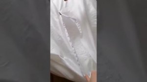 Как убрать шарики пенополистирола из кресла-мешка