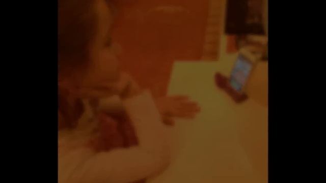 GadgetCity - iPhone Mini Horn Megafon смотреть онлайн