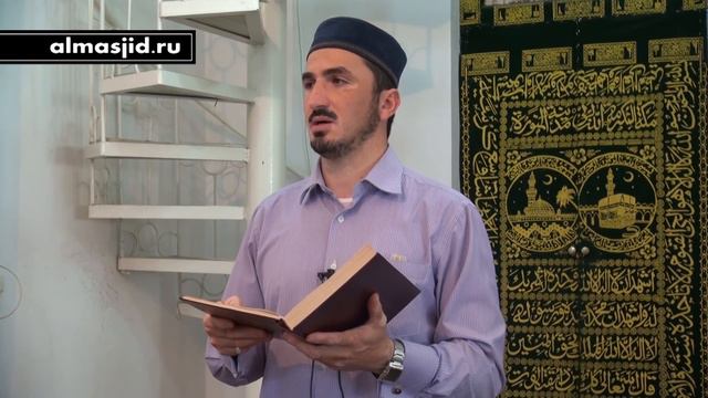 "Аллах проклял мужчин, которые ведут себя как женщины.."1 смотреть онлайн