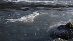 Самые опасные места в морях и океанах, которые следует избегать