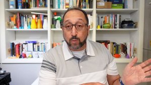 IDEX 3d Printer Review | Flashforge Creator Pro 2