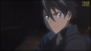 [ТОП 10] Романтических аниме в жанре этти/гарем