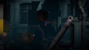 Unravel 2 Challenge 13 - Motion Sickness - Co-op