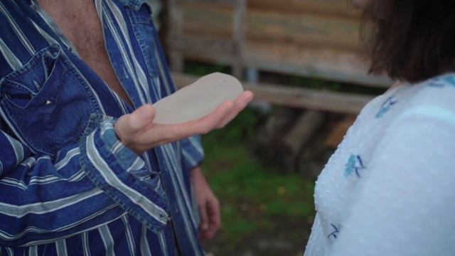 Клиника Дега-СердцеедкаЧелендж смотреть онлайн