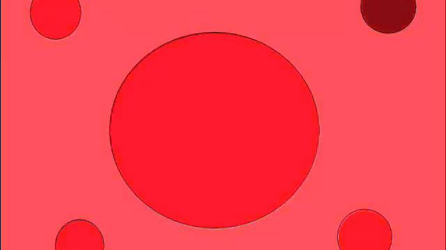 NFS HUDBA I am rock смотреть онлайн