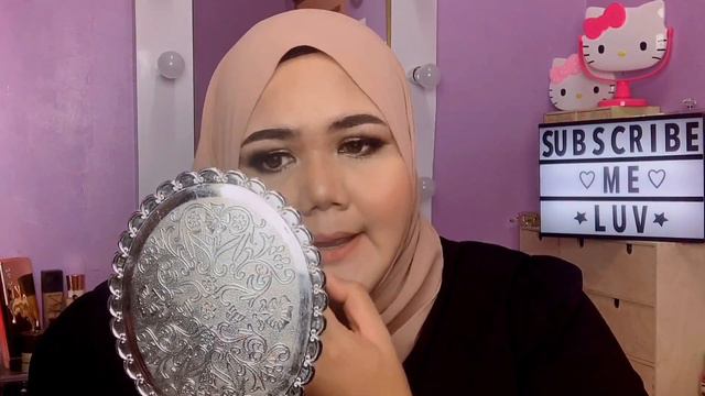 TOP 7 MAC LIPSTICK COLLECTION & Swatches | Masilla Isa