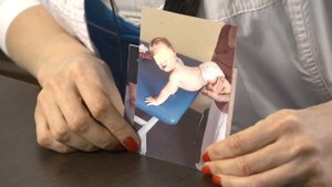 Что не нужно делать со своим ребенком до года? Советы родителям - Союз педиатров России.