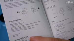 Наушники с голосовым помощником и беспроводной зарядкой! Обзор Earfun Free