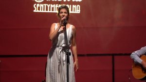 Warszawska Orkiestra Sentymentalna – Podlaska Oktawa Kultur 2021