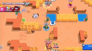 18 февраля 2023 г.