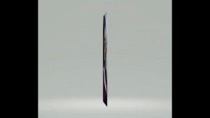 Музыка 2024.!!!