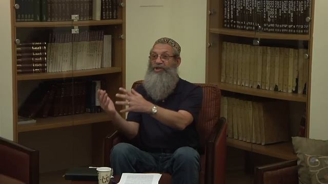 Михаэль Цин - Искупление - Прощение - Очищение смотреть онлайн