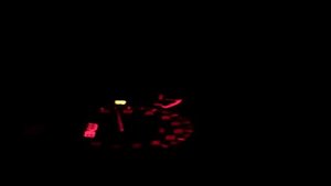 Suzuki sx4 разгон до 100, 4wd.