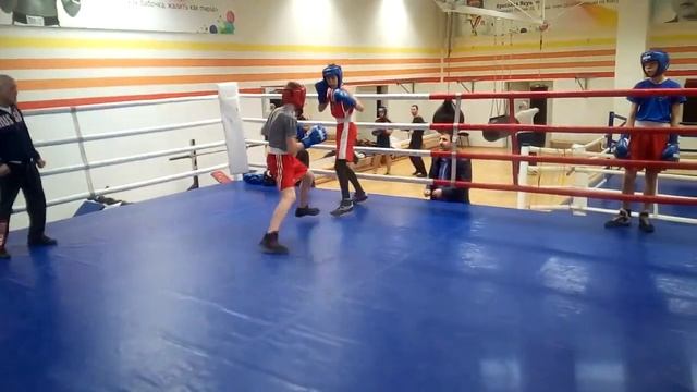 10 февраля 2019 г.(21) смотреть онлайн