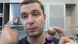 Псориаз кожи головы. Как лечить правильно!