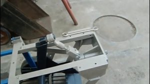 НОВОЕ НАВЕСНОЕ И АДАПТАЦИЯ СТАРОГО К САМОДЕЛЬНОМУ МОТОБЛОКУ….