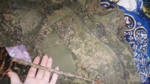 Мини Огород на Маленьком Участке.