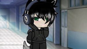 Я жизнь Люблю, она моя MEME || Гача Лайф || MeeSteRi 🥀