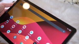 БЮДЖЕТНЫЙ ПЛАНШЕТ ОТ REALME?! ОБЗОР REALME PAD!