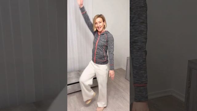 Энергетическая зарядка смотреть онлайн