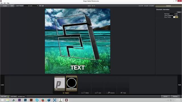 How to Make a Sick AVI! (Magic Bullet Looks) смотреть онлайн
