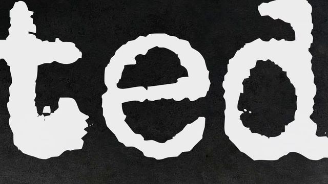 Outbreak: Endless Nightmares | Xbox Series X|S & Xbox One | Available Now! смотреть онлайн